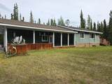 945 Spruce Avenue - Photo 35