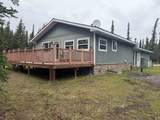 945 Spruce Avenue - Photo 37