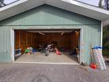 945 Spruce Avenue - Photo 38