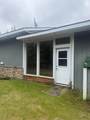 945 Spruce Avenue - Photo 40