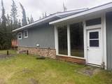945 Spruce Avenue - Photo 41