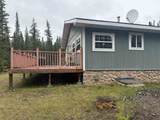 945 Spruce Avenue - Photo 42