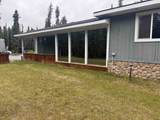 945 Spruce Avenue - Photo 43