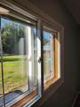 2537 Jack Warren Road - Photo 25