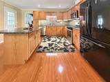 2537 Jack Warren Road - Photo 26