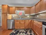 2537 Jack Warren Road - Photo 27