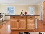 2537 Jack Warren Road - Photo 28