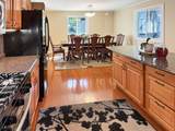 2537 Jack Warren Road - Photo 29