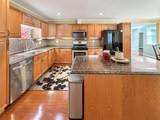 2537 Jack Warren Road - Photo 30