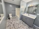 2537 Jack Warren Road - Photo 31