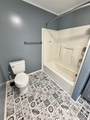 2537 Jack Warren Road - Photo 32