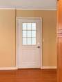 2537 Jack Warren Road - Photo 34