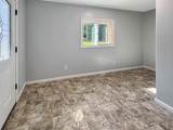 2537 Jack Warren Road - Photo 36
