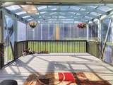 2537 Jack Warren Road - Photo 37