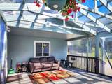2537 Jack Warren Road - Photo 38
