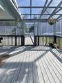 2537 Jack Warren Road - Photo 39