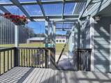 2537 Jack Warren Road - Photo 40