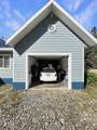 2537 Jack Warren Road - Photo 41