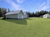 2537 Jack Warren Road - Photo 44