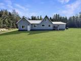 2537 Jack Warren Road - Photo 45