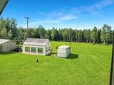 2537 Jack Warren Road - Photo 46