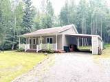 1449 Redmond Avenue - Photo 1