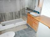 4619 Stanford Drive - Photo 13