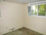 4619 Stanford Drive - Photo 14