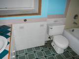 4619 Stanford Drive - Photo 15