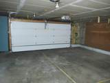 4619 Stanford Drive - Photo 17