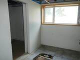 4619 Stanford Drive - Photo 5