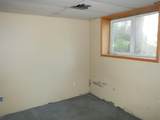 4619 Stanford Drive - Photo 6