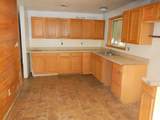 4619 Stanford Drive - Photo 7