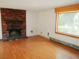 4619 Stanford Drive - Photo 8