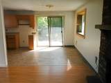 4619 Stanford Drive - Photo 9