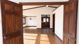 4500 Rosie Creek Trail - Photo 10