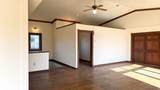 4500 Rosie Creek Trail - Photo 11
