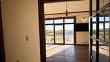 4500 Rosie Creek Trail - Photo 6