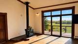 4500 Rosie Creek Trail - Photo 7