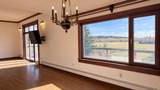 4500 Rosie Creek Trail - Photo 8