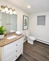 1607 Madison Drive - Photo 17