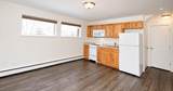 1607 Madison Drive - Photo 18