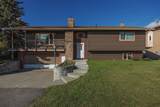 2596 Riverview Drive - Photo 1