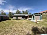 786 Probert Street - Photo 5
