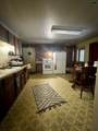 786 Probert Street - Photo 6