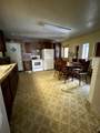 786 Probert Street - Photo 7