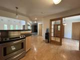 3890 Hurst Road - Photo 10