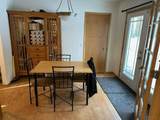 3890 Hurst Road - Photo 11