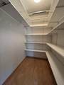 3890 Hurst Road - Photo 12