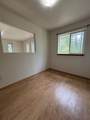 3890 Hurst Road - Photo 13